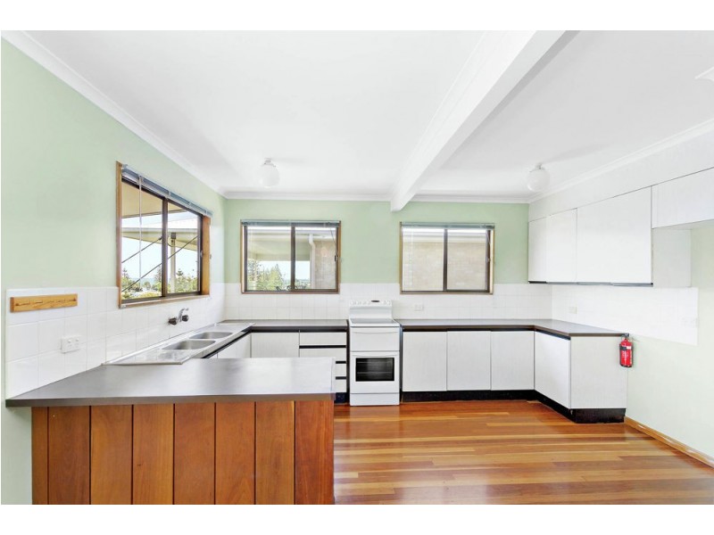 55 North Quay, Scarborough QLD 4020