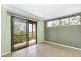 55 North Quay, Scarborough QLD 4020