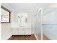 55 North Quay, Scarborough QLD 4020