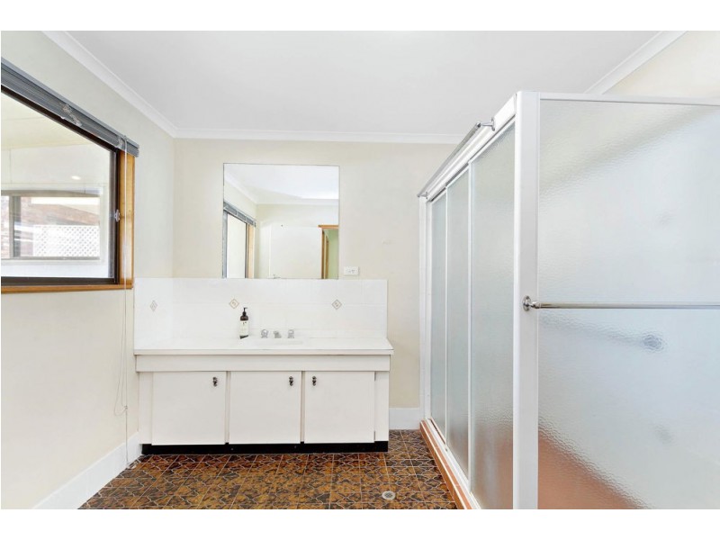 55 North Quay, Scarborough QLD 4020