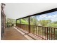 55 North Quay, Scarborough QLD 4020