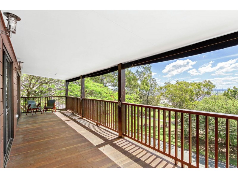 55 North Quay, Scarborough QLD 4020