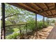55 North Quay, Scarborough QLD 4020