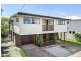 55 North Quay, Scarborough QLD 4020