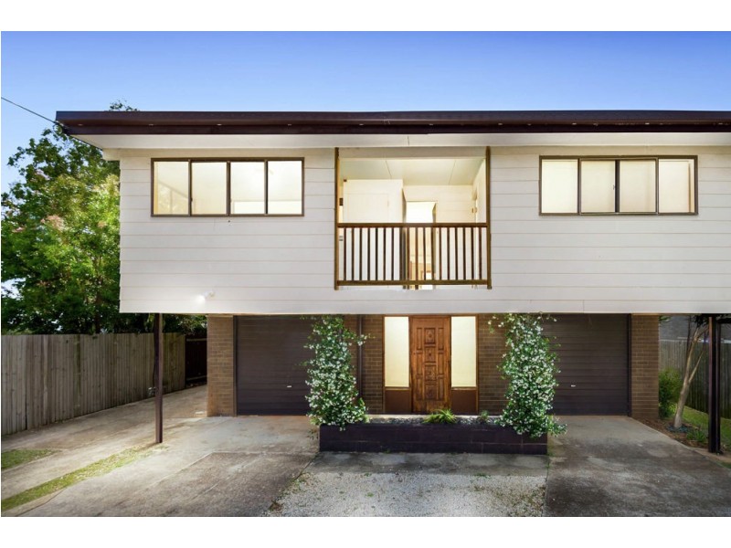 55 North Quay, Scarborough QLD 4020