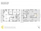 55 North Quay, Scarborough QLD 4020 Floorplan