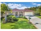 2 Yandina Place, Deception Bay QLD 4508