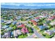 2 Yandina Place, Deception Bay QLD 4508