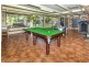 2 Yandina Place, Deception Bay QLD 4508