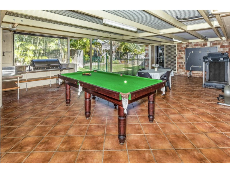 2 Yandina Place, Deception Bay QLD 4508