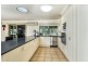 2 Yandina Place, Deception Bay QLD 4508