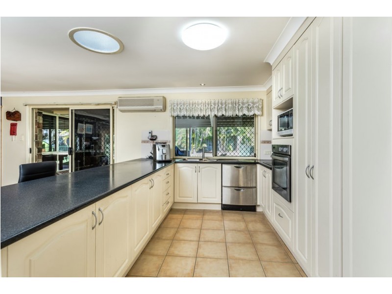 2 Yandina Place, Deception Bay QLD 4508