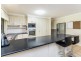 2 Yandina Place, Deception Bay QLD 4508