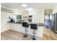 2 Yandina Place, Deception Bay QLD 4508