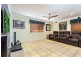 2 Yandina Place, Deception Bay QLD 4508