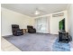 2 Yandina Place, Deception Bay QLD 4508
