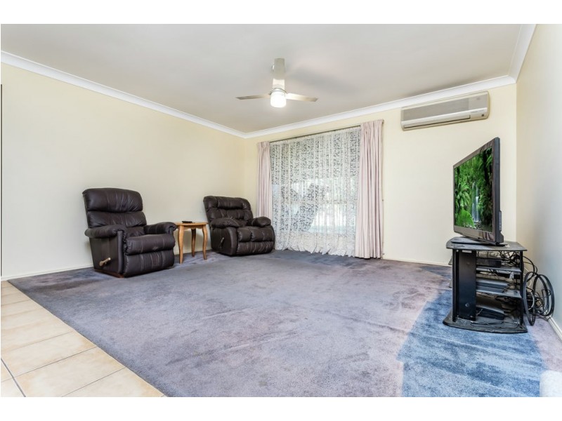 2 Yandina Place, Deception Bay QLD 4508