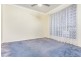 2 Yandina Place, Deception Bay QLD 4508