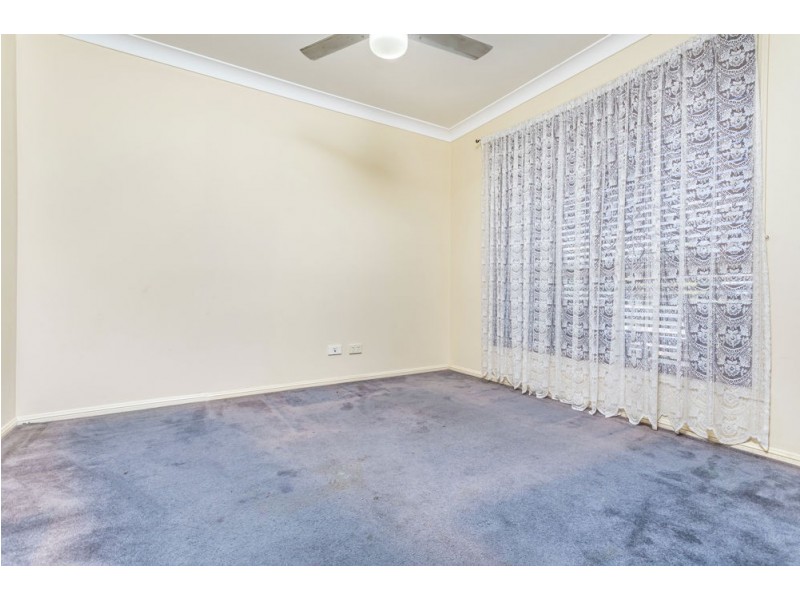 2 Yandina Place, Deception Bay QLD 4508
