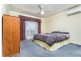 2 Yandina Place, Deception Bay QLD 4508