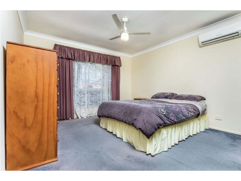 2 Yandina Place, Deception Bay QLD 4508