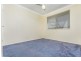 2 Yandina Place, Deception Bay QLD 4508