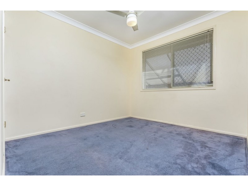 2 Yandina Place, Deception Bay QLD 4508