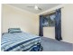 2 Yandina Place, Deception Bay QLD 4508