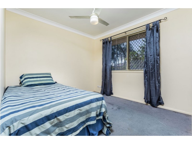 2 Yandina Place, Deception Bay QLD 4508