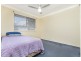 2 Yandina Place, Deception Bay QLD 4508