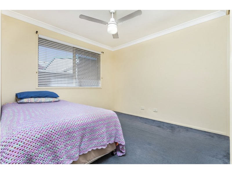 2 Yandina Place, Deception Bay QLD 4508