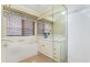 2 Yandina Place, Deception Bay QLD 4508