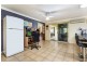 2 Yandina Place, Deception Bay QLD 4508