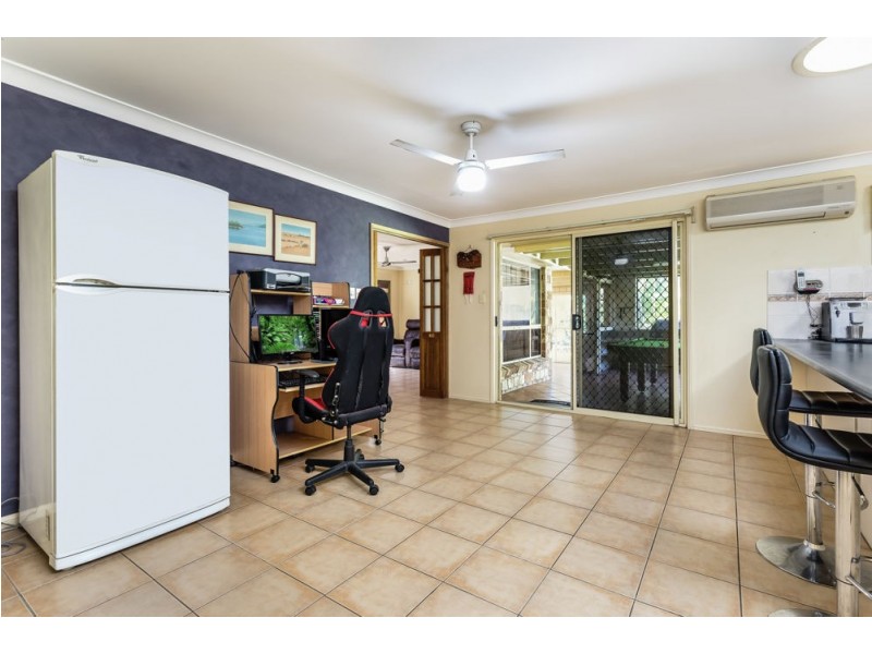 2 Yandina Place, Deception Bay QLD 4508