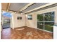2 Yandina Place, Deception Bay QLD 4508