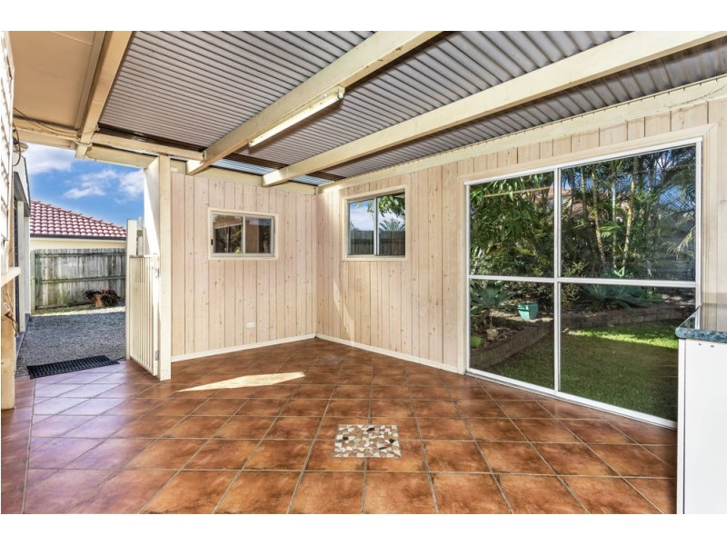 2 Yandina Place, Deception Bay QLD 4508