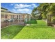 2 Yandina Place, Deception Bay QLD 4508
