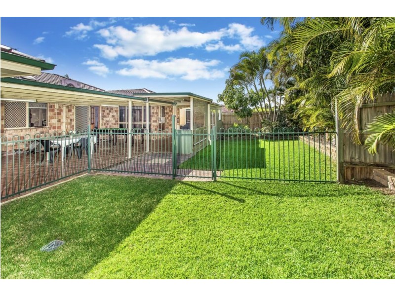 2 Yandina Place, Deception Bay QLD 4508