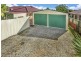 2 Yandina Place, Deception Bay QLD 4508