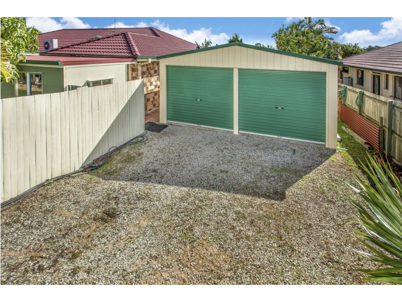 2 Yandina Place, Deception Bay QLD 4508