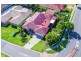 2 Yandina Place, Deception Bay QLD 4508