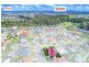 2 Yandina Place, Deception Bay QLD 4508