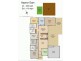 2 Yandina Place, Deception Bay QLD 4508 Floorplan