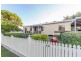 93 Thomas Street, Clontarf QLD 4019