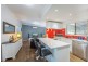93 Thomas Street, Clontarf QLD 4019