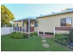 93 Thomas Street, Clontarf QLD 4019