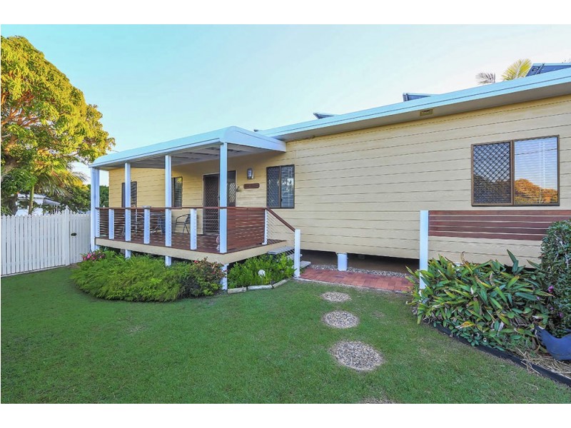 93 Thomas Street, Clontarf QLD 4019