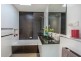 93 Thomas Street, Clontarf QLD 4019