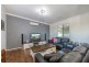93 Thomas Street, Clontarf QLD 4019