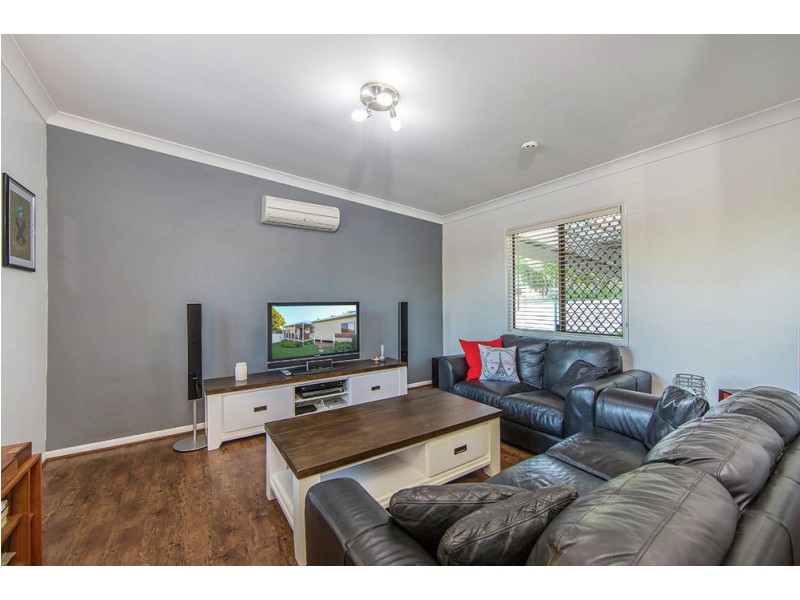 93 Thomas Street, Clontarf QLD 4019